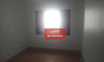 Imagem 4: Casa térrea com 3 vagas e 3 dormitórios no Jardim Paulista