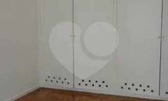 Imagem: Apartamento para em Jardim América - São