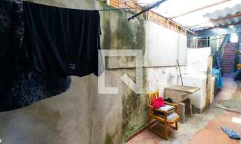 Imagem 5: Casa para Aluguel - Jabaquara, 1 Quarto, 26 m2