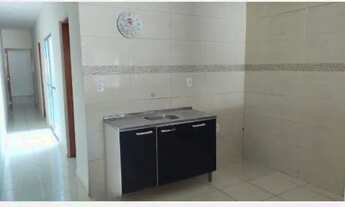 Imagem 6: Casa em Caçapava