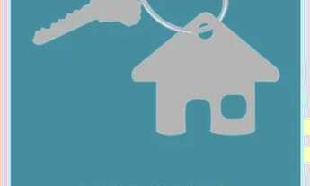 Imagem: Aluga-se kitnet s e apartamentos