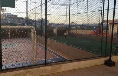 Imagem 6: Apto Mobiliado, pronto para Morar, em Barueri próx Alphaville