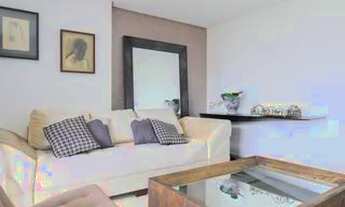 Imagem 6: Apartamento para Aluguel - Setor Oeste, 2 Quartos, 65 m2