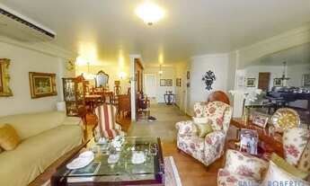 Imagem 2: APARTAMENTO - JARDIM PAULISTANO - SP