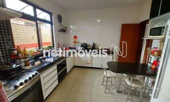 Imagem 7: Venda Área Privativa Padre Eustáquio Belo Horizonte