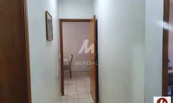 Imagem 3: Apartamento (tipo - padrao) 3 dormitórios/suite, cozinha planejada, em condomínio fechado