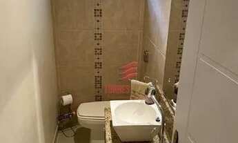 Imagem 5: CASA A 700M DA PRAIA DO GONZAGUINHA GONZAGUINHA, 253M²