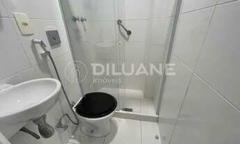 Imagem 5: Apartamento-À VENDA-Copacabana-Rio de Janeiro-RJ
