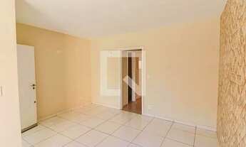 Imagem 5: Casa para Aluguel - Cidade São Francisco , 3 Quartos, 108 m2