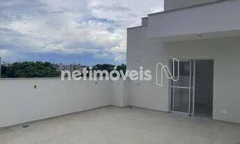 Imagem: Venda Apartamento 2 quartos Prado Belo Horizonte