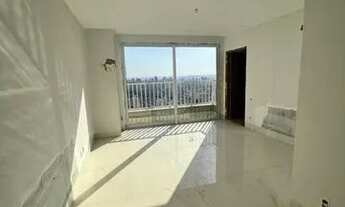 Imagem 2: Apartamento 180 m² com 4 suítes vista deslumbrante - Jardim Goiás - Goiânia - GO