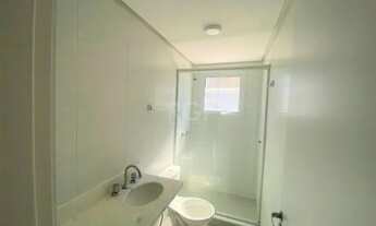 Imagem 7: Apartamento para Venda - 66m², 2 dormitórios, sendo 1 suites, 1 vaga - Bom Jesus