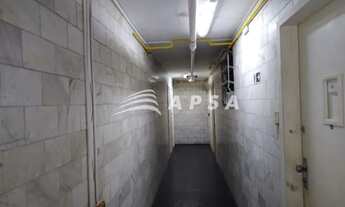 Imagem 3: Sala-À VENDA-Copacabana-Rio de Janeiro-RJ