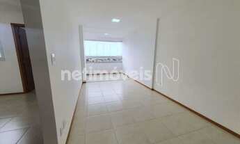 Imagem 2: Locação Apartamento 2 quartos Praia de Itaparica Vila Velha