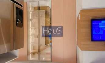 Imagem 7: Lindo Apartamento Moderno e Reformado 247m² no Centro de Petrópolis RJ