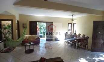 Imagem 2: Excelente casa de condomínio em Vargem Grande RJ