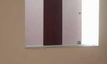 Imagem 6: Alugo casa no vila jardim 3/4 quartos com armários planejando