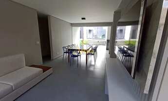 Imagem 4: Casa térrea 3 dorms., lazer, Jd. Acapulco