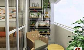 Imagem 5: Apartamento (tipo - padrao) 1 dormitórios/suite, portaria 24hs, elevador, em condomínio fe