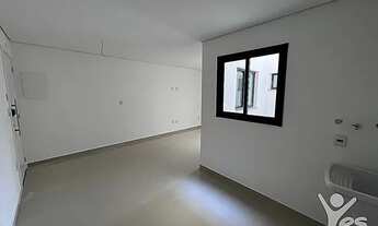 Imagem 2: Cód.: 12185 - Apartamento sem condomínio, com elevador, 02 dormitórios sendo 01 suíte e 01