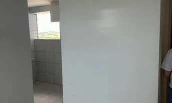 Imagem 4: Apartamento com 3 dormitórios para alugar, 64 m² por R$ 2.700/mês - Casa Caiada - Olinda/P