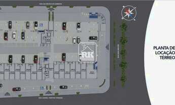 Imagem 4: Lançamento! Apartamentos de 01 suíte