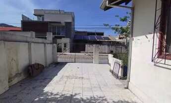 Imagem 2: Casa São Judas - terreno 12 x 25