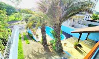 Imagem: EXCELENTE CASA