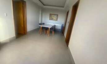 Imagem 5: Excelente Apartamento no Setor Oeste
