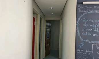 Imagem 3: Apartamento para aluguel tem 65 metros quadrados com 3 quartos em Jardim do Lago - Campina