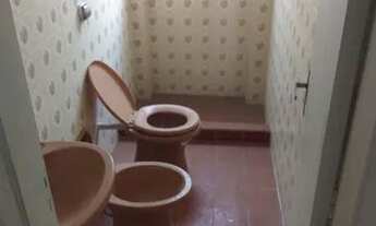 Imagem 4: Apto próximo ao Norte Shopping