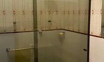 Imagem 5: Casa em Setor Oeste (Gama) - Brasília