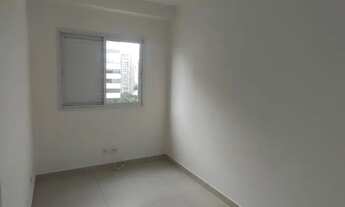 Imagem 3: Apartamento para aluguel com 74 metros quadrados com 2 dormitórios 1 suíte