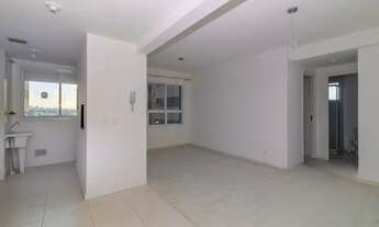 Imagem 2: Apartamento com 2 Dormitorio(s) localizado(a) no bairro JARDIM CARVALHO em Porto Alegre