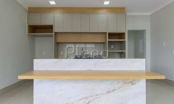 Imagem 4: Casa - Swiss Park - Campinas