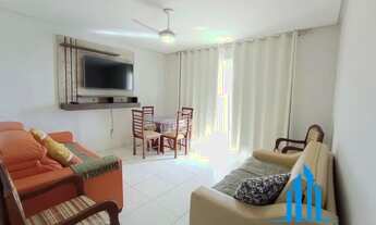 Imagem 7: Apartamento 2 quartos sendo 01 suíte a venda Praia do Morro Guarapari ES