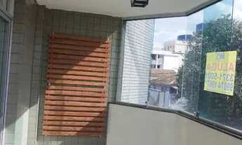 Imagem 5: Belo Horizonte - Apartamento Padrão - Prado