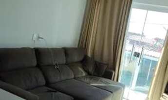 Imagem 5: Apto 2 quartos com suite + varanda (Elevador) Rua da Diviforma