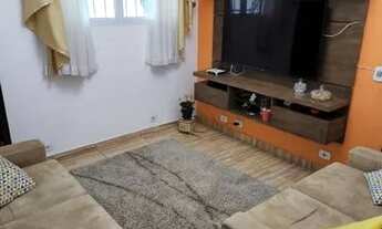 Imagem: CASA JAGUARIBE