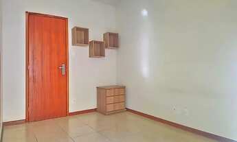 Imagem: Cód. 576 - Comprar Apartamento 02 quartos