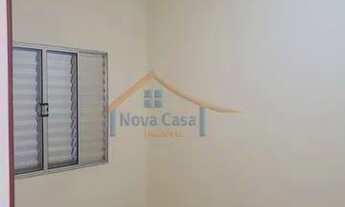 Imagem 5: Casa Padrão - Ribeirão Preto - JARDIM ANHANGUERA - Região Leste