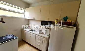 Imagem 3: Venda Apartamento 2 quartos Jardim Montanhês Belo Horizonte