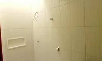 Imagem 3: Residencia 3 qtos Casa Nova