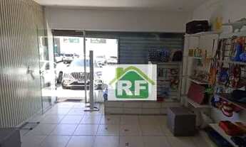 Imagem 4: SALA COMERCIAL Galpão / depósito com 1 vaga na garagem