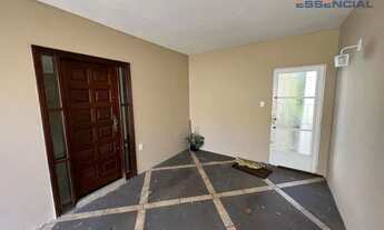 Imagem 3: Casa com 2 dormitórios para alugar, por R$ 1.500/mês - Jardim Palos Verdes - Botucatu/SP