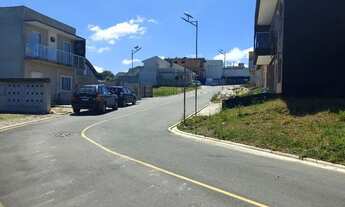 Imagem 6: Terreno Reserva Horizonte excelente condominio melhor terreno