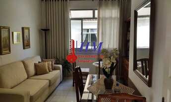 Imagem: Casa de vila com terraço Gourmet de 145m2