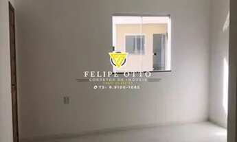 Imagem 5: CASA RESIDENCIAL em PORTO SEGURO - BA, CAMBOLO