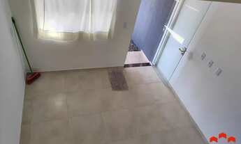 Imagem 6: CASA RESIDENCIAL DISPONÍVEL PARA LOCAÇÃO EM ARAQUARI