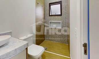 Imagem 5: Casa - Parque Ortolândia - Hortolândia